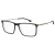 Carrera CA 8905 08A 54 Men glasses