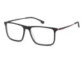 Carrera CA 8905 OIT 54 Men glasses
