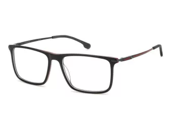 Carrera CA 8905 OIT 54 Men glasses