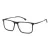 Carrera CA 8905 OIT 54 Men glasses