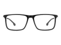 Carrera CA 8905 OIT 54 Men glasses
