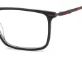 Carrera CA 8905 OIT 54 Men glasses
