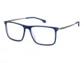 Carrera CA 8905 XW0 54 Men glasses