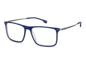 Carrera CA 8905 XW0 54 Men glasses