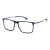 Carrera CA 8905 XW0 54 Men glasses
