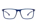 Carrera CA 8905 XW0 54 Men glasses