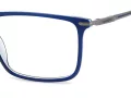 Carrera CA 8905 XW0 54 Men glasses