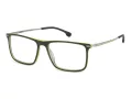 Carrera CA 8905 XYO 54 Men glasses