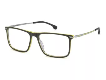 Carrera CA 8905 XYO 54 Men glasses