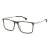 Carrera CA 8905 XYO 54 Men glasses