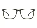 Carrera CA 8905 XYO 54 Men glasses