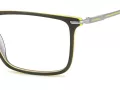 Carrera CA 8905 XYO 54 Men glasses