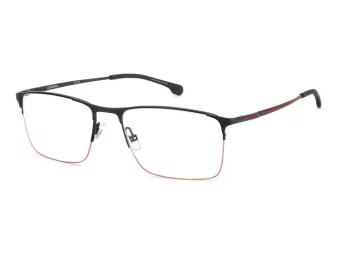 Carrera CA 8906 BLX 55 Men glasses