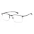 Carrera CA 8906 BLX 55 Men glasses