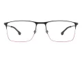 Carrera CA 8906 BLX 55 Men glasses