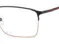 Carrera CA 8906 BLX 55 Men glasses