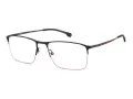 Carrera CA 8906 BLX 57 Men glasses