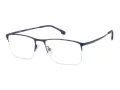 Carrera CA 8906 FLL 57 Men glasses