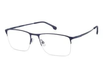 Carrera CA 8906 FLL 57 Men glasses
