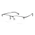 Carrera CA 8906 FLL 57 Men glasses
