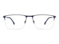Carrera CA 8906 FLL 57 Men glasses