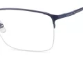 Carrera CA 8906 FLL 57 Men glasses