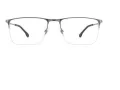 Carrera CA 8906 R80 55 Men glasses