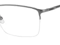 Carrera CA 8906 R80 55 Men glasses