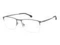 Carrera CA 8906 R80 57 Men glasses