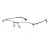 Carrera CA 8906 R80 57 Men glasses
