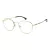 Carrera CA 8908 0NZ 50 Men glasses