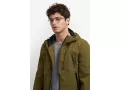 Carrera CA 8908 0NZ 50 Men glasses