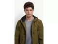 Carrera CA 8908 0NZ 50 Men glasses