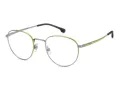 Carrera CA 8908 4JL 50 Men glasses