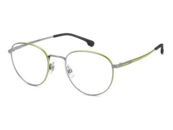 Carrera CA 8908 4JL 50 Men glasses