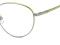 Carrera CA 8908 4JL 50 Men glasses