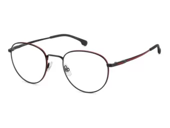 Carrera CA 8908 BLX 50 Men glasses