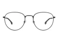 Carrera CA 8908 BLX 50 Men glasses