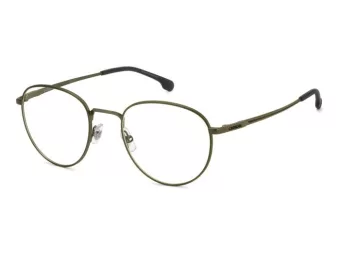 Carrera CA 8908 TBO 50 Men glasses