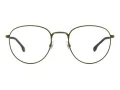 Carrera CA 8908 TBO 50 Men glasses