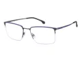 Carrera CA 8909 5UV 55 Men glasses