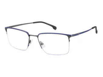 Carrera CA 8909 5UV 55 Men glasses