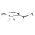 Carrera CA 8909 5UV 55 Men glasses