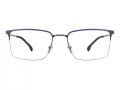 Carrera CA 8909 5UV 55 Men glasses
