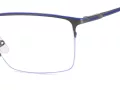 Carrera CA 8909 5UV 55 Men glasses