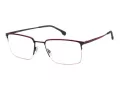 Carrera CA 8909 BLX 55 Men glasses