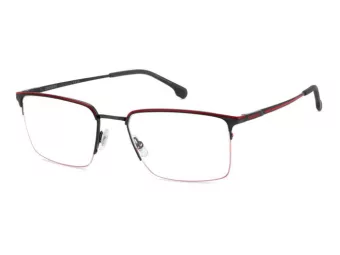 Carrera CA 8909 BLX 55 Men glasses