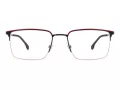 Carrera CA 8909 BLX 55 Men glasses