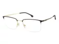 Carrera CA 8909 I46 55 Men glasses