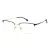 Carrera CA 8909 I46 55 Men glasses